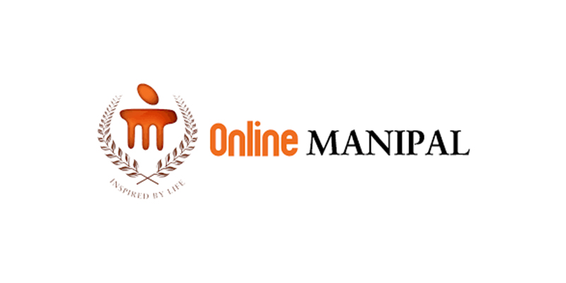 Manipal University